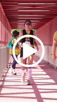 BIB:  <button type="button" onclick="openModal(27591615)" class="btn btn-primary btn-sm float-right" data-toggle="modal" data-target=".modal-high-quality">
                <i class="fa fa-download"></i> Download
                </button>